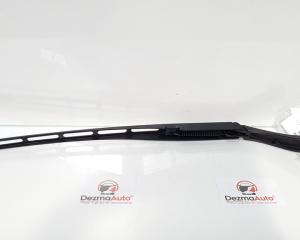 Brat stergator stanga fata, Citroen C5 (III) cod 9683835880 (id:367246)