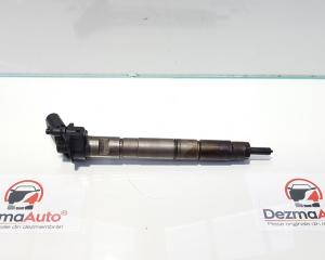 Injector, Audi A6 Avant (4F5, C6) 3.0 tdi, 059130277Q