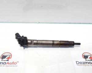 Injector, Audi A4 (8EC, B7) 3.0 tdi, 059130277Q