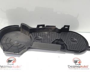 Capac distributie, Audi A6 Allroad (4FH, C6) 3.0 tdi, cod 059109133Q