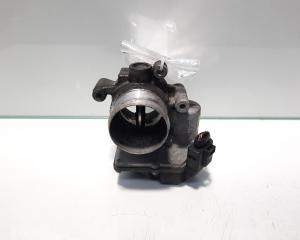 Clapeta acceleratie 03L128063C, Audi A4 (8K2, B8)
