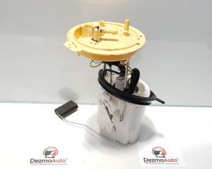 Pompa combustibil rezervor, Vw Passat Variant (3C5) 2.0 tdi, cod 3C0919050G Pompa combustibil rezervor, Vw Passat Variant (3C5) 2.0 tdi, cod 3C0919050G