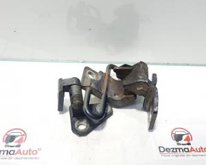 Set balamale dreapta fata, Vw Passat Variant (3C5)