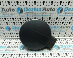 Usa rezervor cu buson, 6Y9010341G, Skoda Fabia Combi 6Y5, 2000-2007 (id.162481)