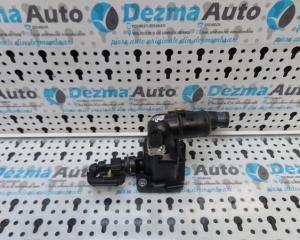 Corp termostat 55206391, Fiat Punto (188)  (id.162171)