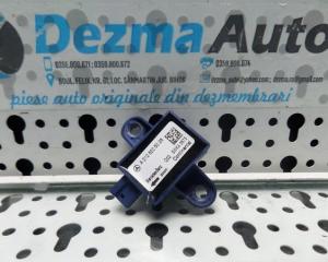 Senzor impact A2128205026,  Mercedes Clasa E coupe (id:162556)