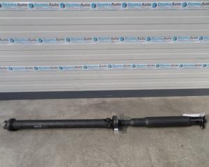 Cardan, cod  7564398-01, Bmw X5 (E70), 2007-2014, (id.162674)