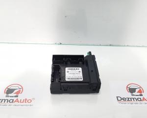 Modul dreapta fata, Skoda Octavia 2 (1Z3) cod 1K0959792Q