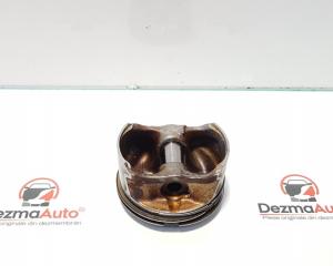 Piston, Bmw 3 Coupe (E46) 2.0 benz