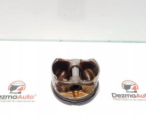 Piston, Bmw 3 Cabriolet (E46) 2.0 benz