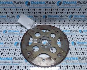 Coroana volanta, 1122-7788746,  Bmw X5 (E70), 3.0D, (id.162723)