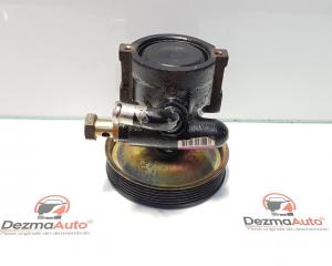 Pompa servo directie, Fiat Marea Weekend (185), 1.9 jtd, cod 46534757 (pr:110747)