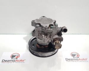 Pompa servo directie, Skoda Superb (3U4) 1.9 tdi, cod 8D0145156T