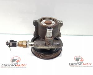 Pompa servo directie, Vw Bora Combi (1J6) 1.6 benz, cod 1J0422154C