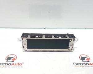 Display bord, Citroen C5 (III) cod 9664644280 (id:367217)