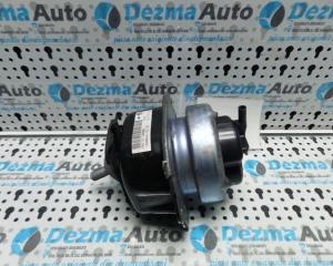 Tampon motor dreapta, 678710302, Bmw X5 (E70), 3,0D, 306D5, (id.162701)