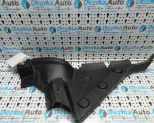 Semiscut dreapta fata, 5174-8037160, Bmw X5 (E70), 2007-2014, (id.162859)
