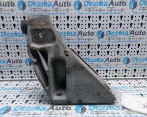 Suport motor dreapta, 22116772680-02,  Bmw X5 (E70), 3.0D, (id.162728)