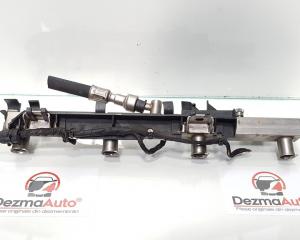 Rampa injectoare, Bmw 3 Coupe (E46), 2.0 benz, N42B20A (id:363279)