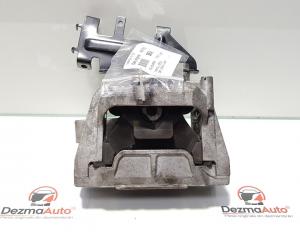 Tampon motor, Vw Jetta 4 (6Z) 2.0 tdi, cod 1K0199262CE