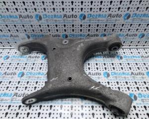Brat suspensie fuzeta stanga spate, 6770953-07, Bmw X5 (E70), 3.0D, (id.162746)