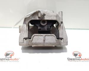Tampon motor, Seat Leon (1P1) 1.6 benz, cod 1K0199262AS