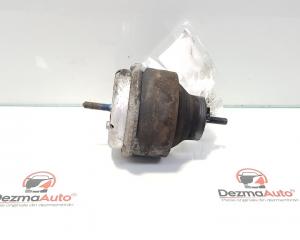 Tampon motor stanga, Vw Passat (3B2) 1.8 benz, cod 8D0199379AC