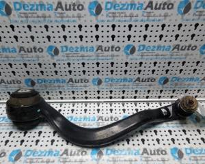 Brat suspensie fuzeta stanga fata, 677394905, Bmw X5 (E70), 3.0D, (id.162740)