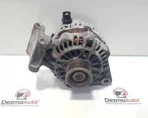 Alternator 70A, cod 2S6T-10300-CB, Mazda 3 (BK), 1.4 benz, FXJA