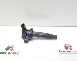 Bobina inductie, Toyota Yaris, 1.0 benz, cod 90919-02239