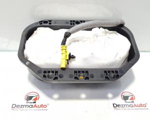 Airbag pasager, Opel Astra J Combi, cod GM13381057 (id:367723)