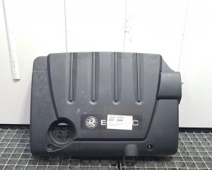 Capac motor, Opel Vectra C Combi, 1.9 cdti, cod GM55558384