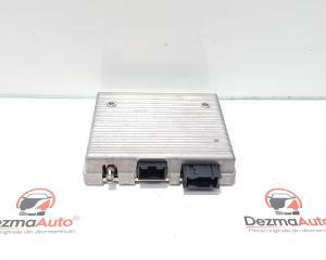 Modul bluetooth, Opel Astra J Combi, 1.7 cdti, cod GM13353284 (id:367721)