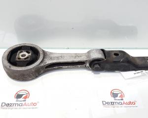 Tampon balans motor, Seat Ibiza 5 (6J5) 1.4 tdi, cod 6Q0199851AR (id:367785)