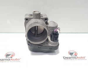 Clapeta acceleratie, Seat Toledo 2 (1M2) 1.6 benz, cod 036133062A