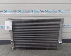 Radiator racire apa, 17117533472, Bmw X5 (E70), 3.0D, (id.162659)