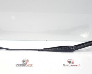 Brat stergator stanga fata, Ford Focus 2 (DA) cod 4M51-17526AB