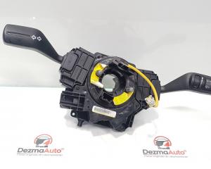 Maneta stergatoare, Ford Focus 2 (DA) cod 4M5T-13N064-GH