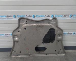 Scut motor, 6786568, Bmw X5 (E70), 2007-2014, (id.162854)