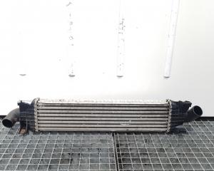 Radiator intercooler, Ford Focus 2 Sedan (DA) 1.6 tdci, cod 3M5H-9L440-AE