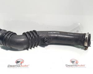 Tub intercooler, Ford Focus 2 Sedan (DA) 1.6 tdci, cod 3M51-6C646-XE