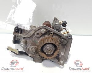 Pompa inalta presiune, Ford C-Max 2, 1.6 tdci, cod 9676289780