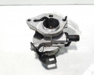 Pompa vacuum,  cod 146505272R, Renault Megane 3, 1.5 dci (id:365224)