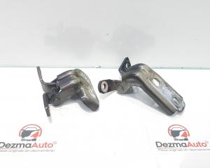 Set balamale stanga spate, Opel Astra J Combi (id:367735)