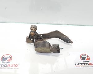 Senzor balast xenon, Audi Q7 (4LB) cod 4E0907503C