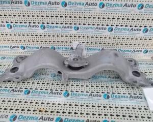 Suport cutie viteza Seat Exeo (3r5), 2.0tdi