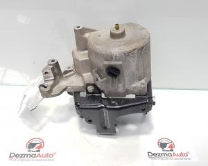 Suport filtru combustibil, Ford C-Max 2, 1.6 tdci, cod AV6Q-9180-AF