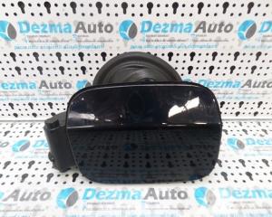 Usa rezervor cu buson, 7160631, Bmw X5 (E70), 2007-2014, (id.162697)