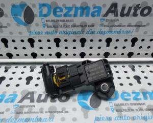 Senzor presiune gaze 0281006028, Fiat Panda (id:162622)