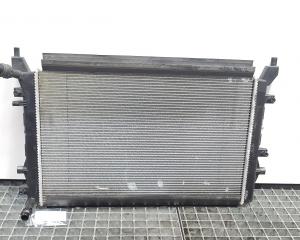 Radiator auxiliar racire apa, Vw Jetta 4 (6Z) 1.4 tsi, cod 1K0121251BN (id:367886)